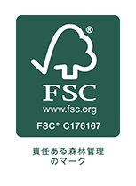 FSC www.fsc.org C176176