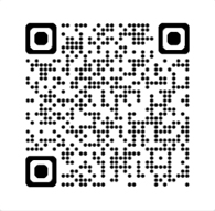 包装機械部品のお問合せについて チャットボット QRコード