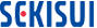 SEKISUI
