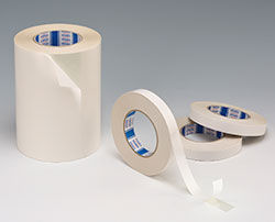 両面テープ｜積水化学の包装用テープ・封緘機・製函機の販売 機能